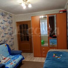 Квартира 44,1 м², 2-комнатная - изображение 4