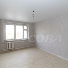 Квартира 52,8 м², 2-комнатная - изображение 3