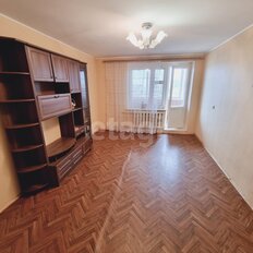 Квартира 60 м², 3-комнатная - изображение 1