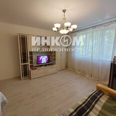 Квартира 49,7 м², 2-комнатная - изображение 1