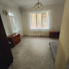 Квартира 40 м², 2-комнатная - изображение 1