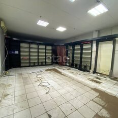 178 м², торговое помещение - изображение 1