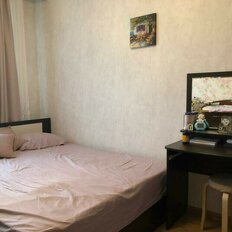 Квартира 78,5 м², 4-комнатная - изображение 5