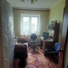 Квартира 51,1 м², 3-комнатная - изображение 2