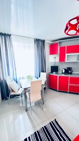 6,9 м², юридический адрес 4 800 ₽ в месяц - изображение 29