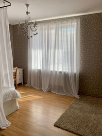 75 м², 2-комнатная квартира 4 999 ₽ в сутки - изображение 41