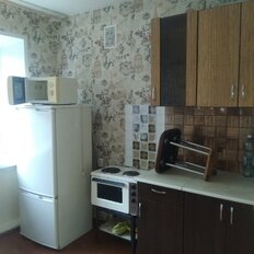 Квартира 50 м², 2-комнатная - изображение 1