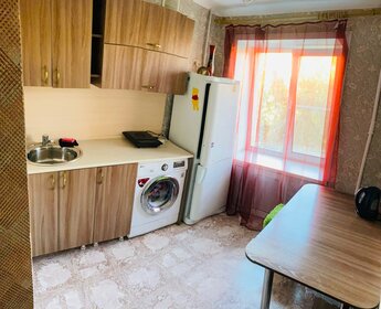 50 м², 2-комнатная квартира 2 500 ₽ в сутки - изображение 34