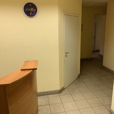 190 м², помещение свободного назначения - изображение 3