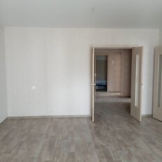 Квартира 71,3 м², 2-комнатная - изображение 3