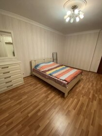 37 м², 1-комнатная квартира 20 000 ₽ в месяц - изображение 44