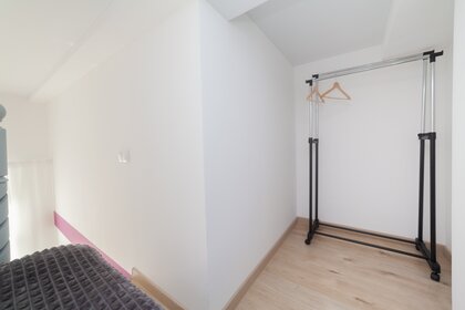 15 м², апартаменты-студия 3 000 ₽ в сутки - изображение 105