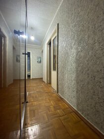 56 м², 3-комнатная квартира 24 000 ₽ в месяц - изображение 51