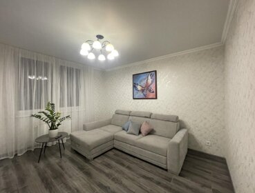 52 м², 2-комнатная квартира 28 500 ₽ в месяц - изображение 46