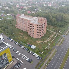 11500 м², помещение свободного назначения - изображение 3