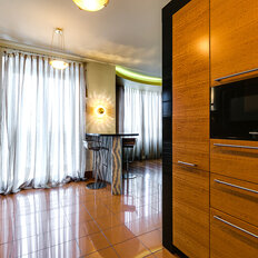 Квартира 191 м², 5-комнатная - изображение 5