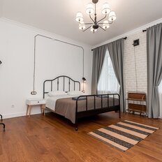 Квартира 50 м², 2-комнатная - изображение 2