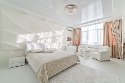 80 м², 3-комнатная квартира 55 000 000 ₽ - изображение 40