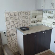 Квартира 14 м², студия - изображение 3