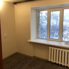 Квартира 18 м², 1-комнатная - изображение 1