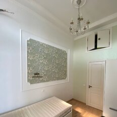Квартира 170,1 м², 6-комнатная - изображение 4