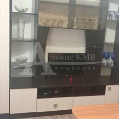 Квартира 41 м², 3-комнатная - изображение 4