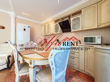 31 м², квартира-студия 4 380 000 ₽ - изображение 63