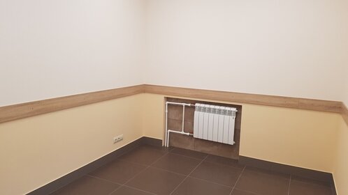 130 м², офис 117 000 ₽ в месяц - изображение 49