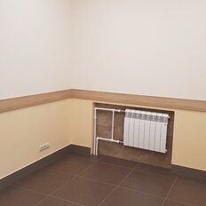 124 м², офис - изображение 5