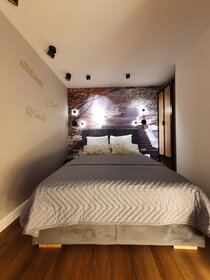 42 м², 2-комнатная квартира 3 000 ₽ в сутки - изображение 28