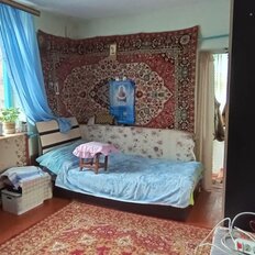 Квартира 36,1 м², 2-комнатная - изображение 4