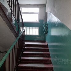 Квартира 31,4 м², 1-комнатная - изображение 4