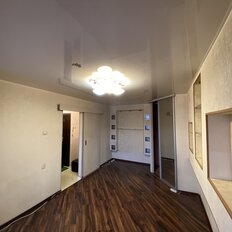 Квартира 42,6 м², 2-комнатная - изображение 3