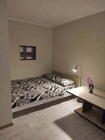 39 м², 1-комнатная квартира 1 000 ₽ в сутки - изображение 67