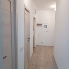 Квартира 60,4 м², 2-комнатная - изображение 2