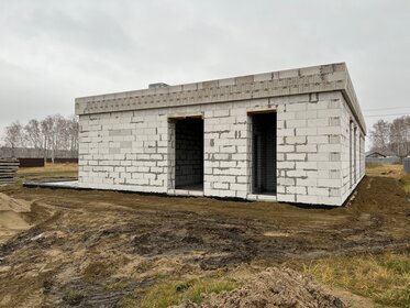 121 м² дом, 7,5 сотки участок 9 000 000 ₽ - изображение 79