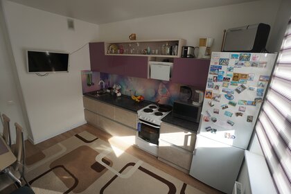Купить квартиру-студию маленькую во Владимире - изображение 27