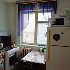 Квартира 30 м², 1-комнатная - изображение 2