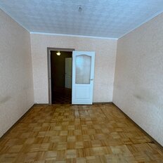 Квартира 52,4 м², 3-комнатная - изображение 5