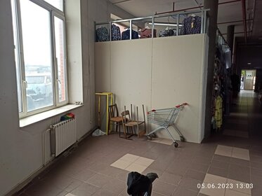 325 м², помещение свободного назначения 487 500 ₽ в месяц - изображение 19