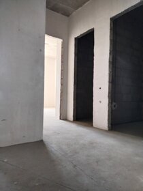 62,3 м², 2-комнатная квартира 5 350 000 ₽ - изображение 51