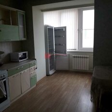 Квартира 63 м², 2-комнатная - изображение 1