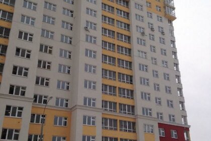 175 м², помещение свободного назначения 70 000 ₽ в месяц - изображение 62