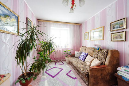 Купить квартиру до 2,5 млн рублей в Яковлевском районе - изображение 8