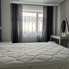 Квартира 45,5 м², 2-комнатная - изображение 2