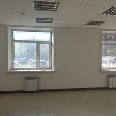 356 м², торговое помещение - изображение 2