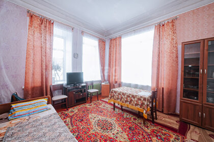 17,6 м², квартира-студия 1 510 000 ₽ - изображение 46