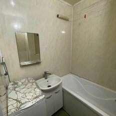 Квартира 34,1 м², 2-комнатная - изображение 3