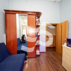 Квартира 90,3 м², 3-комнатная - изображение 4