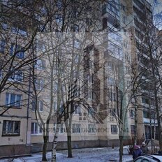 Квартира 50 м², 2-комнатная - изображение 1